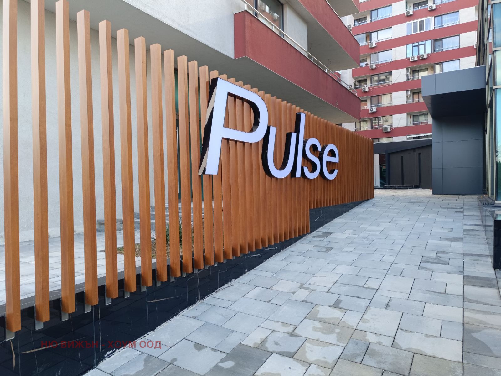 Продава 4-СТАЕН, гр. София, Люлин 2, снимка 2 - Апартаменти - 50204714