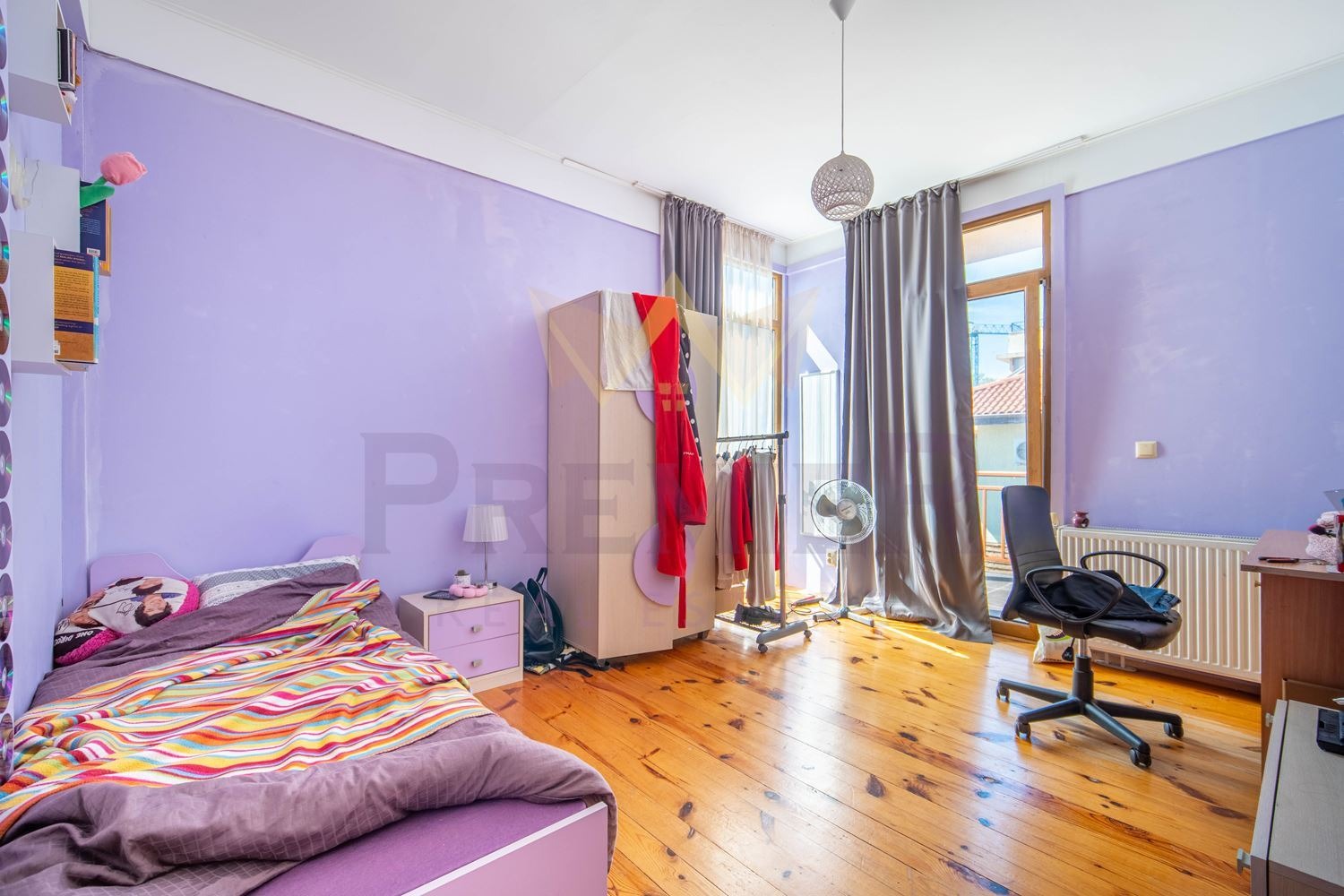 Продава КЪЩА, гр. Варна, м-т Евксиноград, снимка 12 - Къщи - 54110256