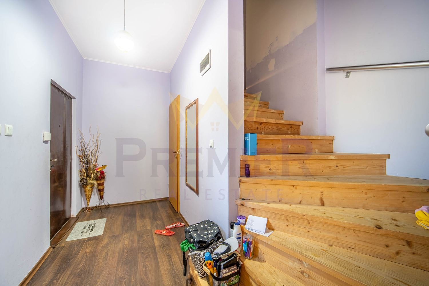 Продава КЪЩА, гр. Варна, м-т Евксиноград, снимка 14 - Къщи - 54110256