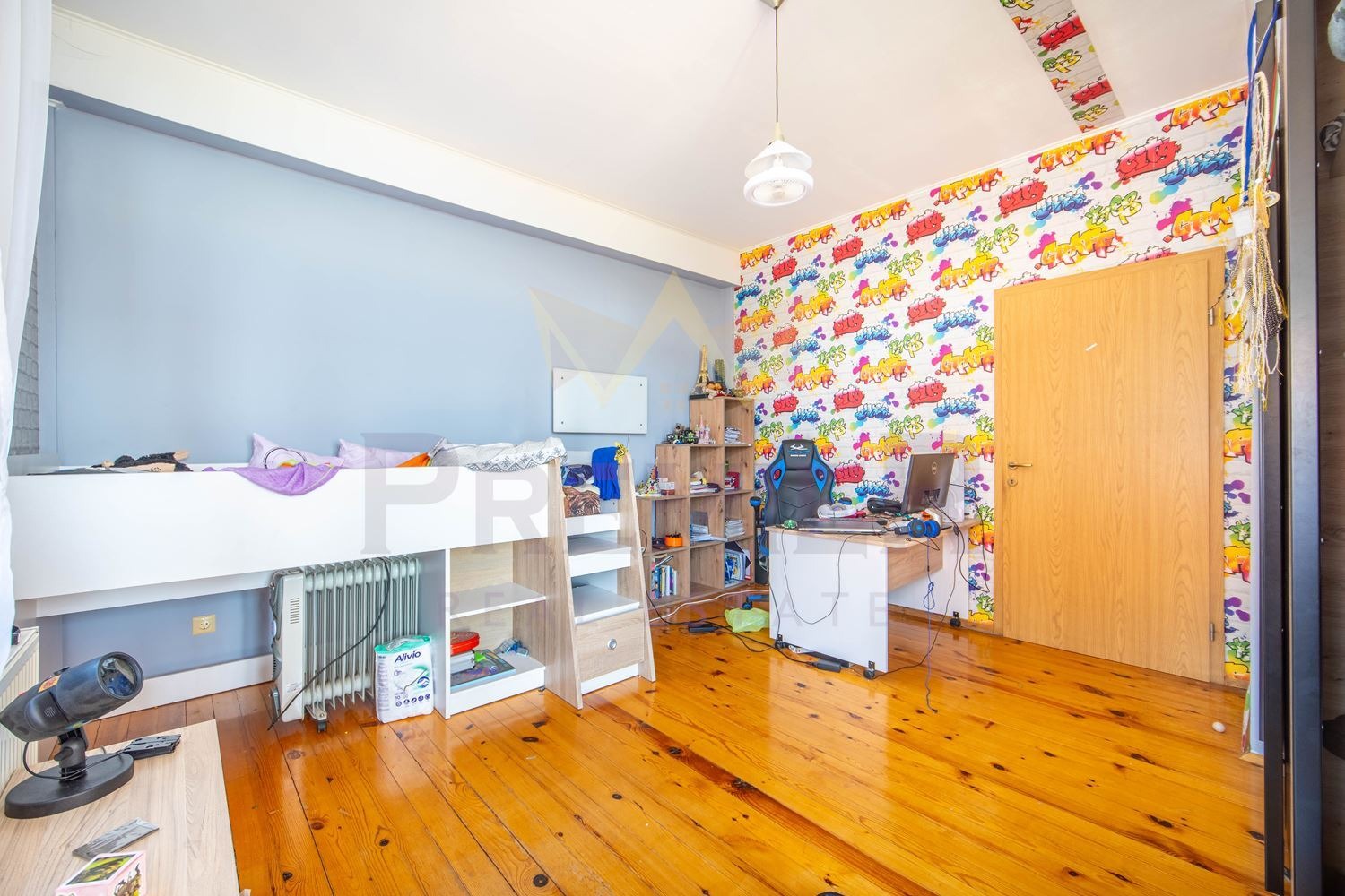 Продава КЪЩА, гр. Варна, м-т Евксиноград, снимка 13 - Къщи - 54110256