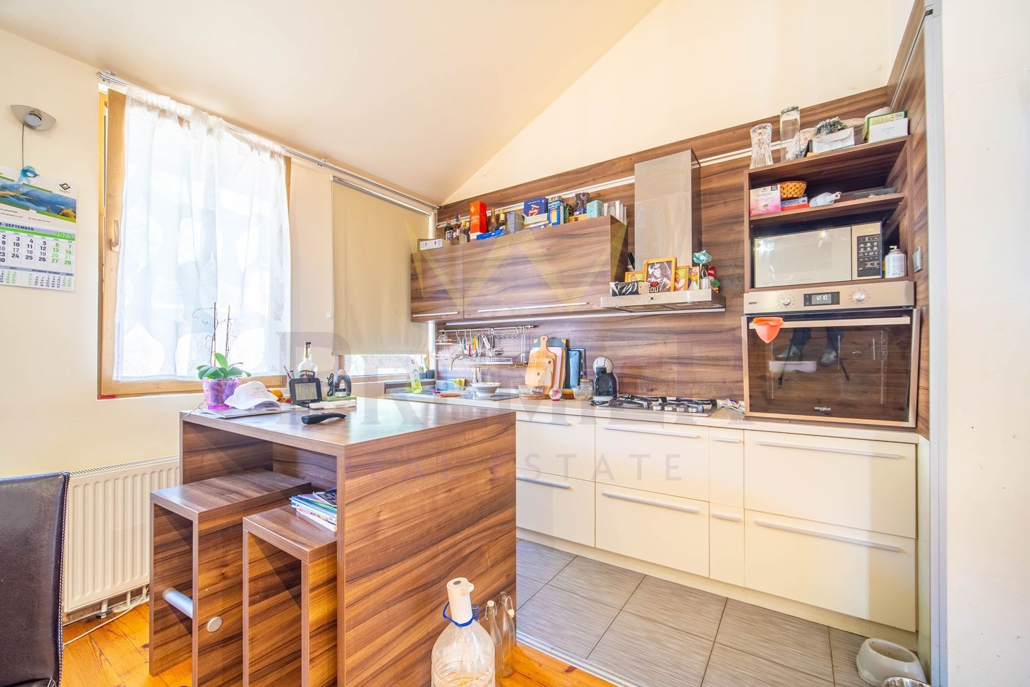 Продава КЪЩА, гр. Варна, м-т Евксиноград, снимка 9 - Къщи - 54110256