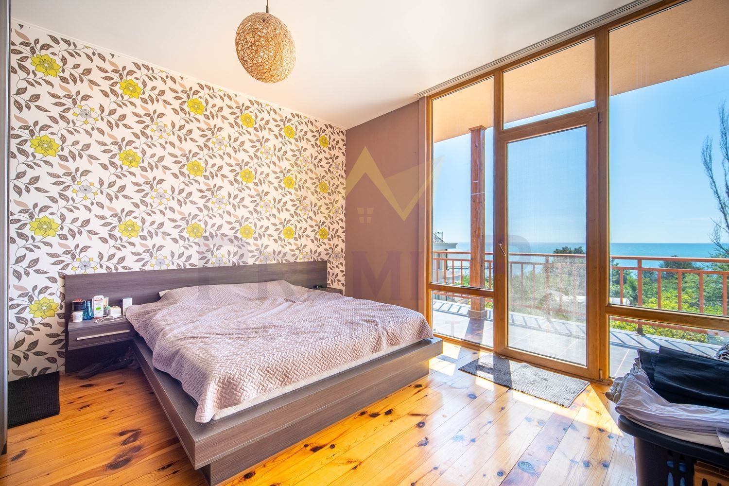 Продава КЪЩА, гр. Варна, м-т Евксиноград, снимка 10 - Къщи - 54110256