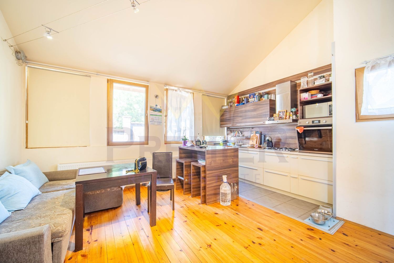 Продава КЪЩА, гр. Варна, м-т Евксиноград, снимка 8 - Къщи - 54110256