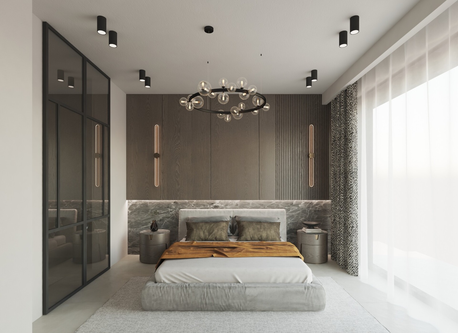 Продава КЪЩА, Извън страната, област Извън страната, снимка 8 - Къщи - 55276116