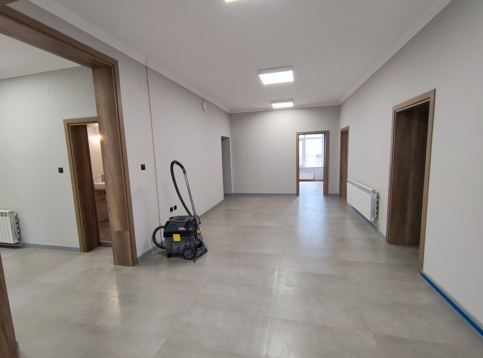 Продава БИЗНЕС ИМОТ, гр. София, Център, снимка 6 - Други - 55124611