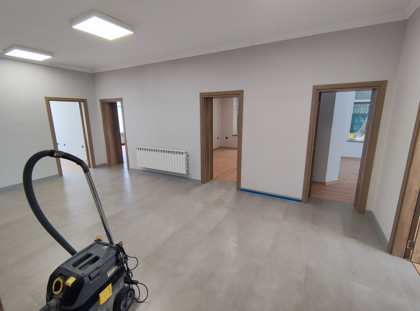 Продава БИЗНЕС ИМОТ, гр. София, Център, снимка 10 - Други - 55124611