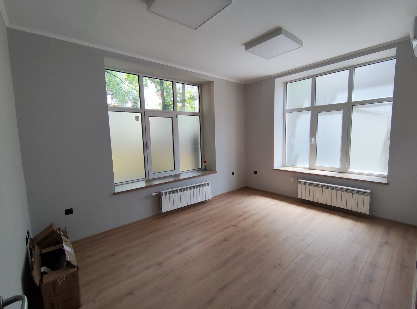 Продава БИЗНЕС ИМОТ, гр. София, Център, снимка 14 - Други - 55124611