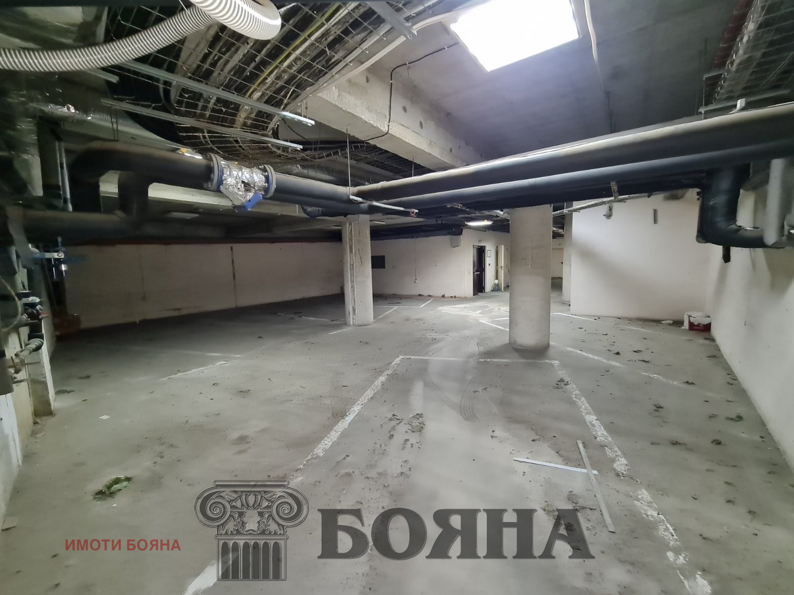 Продава БИЗНЕС ИМОТ, гр. Русе, Център, снимка 2 - Други - 51651789