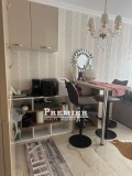 Продава 2-СТАЕН, к.к. Слънчев бряг, област Бургас, снимка 2