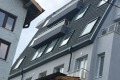 Продава 2-СТАЕН, гр. Варна, Виница, снимка 2