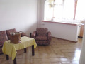 Продава 2-СТАЕН, гр. София, Връбница 2, снимка 2