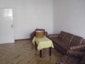Продава 2-СТАЕН, гр. София, Връбница 2, снимка 1