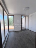 Продава 2-СТАЕН, к.к. Слънчев бряг, област Бургас, снимка 4