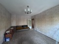 Продава 2-СТАЕН, гр. Враца, Дъбника, снимка 11
