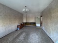 Продава 2-СТАЕН, гр. Враца, Дъбника, снимка 10