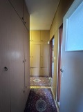 Продава 2-СТАЕН, гр. Враца, Дъбника, снимка 6