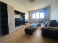 Продава 3-СТАЕН, гр. Асеновград, област Пловдив, снимка 1
