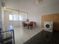 Продава 3-СТАЕН, гр. Асеновград, област Пловдив, снимка 3