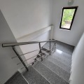 Продава 3-СТАЕН, гр. София, м-т Гърдова глава, снимка 15