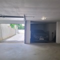 Продава 3-СТАЕН, гр. София, м-т Гърдова глава, снимка 12