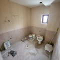 Продава 3-СТАЕН, гр. София, м-т Гърдова глава, снимка 10