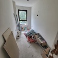 Продава 3-СТАЕН, гр. София, м-т Гърдова глава, снимка 11