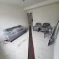 Продава 3-СТАЕН, гр. София, м-т Гърдова глава, снимка 8