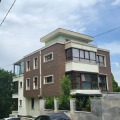Продава 3-СТАЕН, гр. София, м-т Гърдова глава, снимка 1