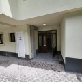 Продава 3-СТАЕН, гр. София, м-т Гърдова глава, снимка 2