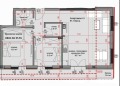 Продава 3-СТАЕН, гр. Стара Загора, Център, снимка 2