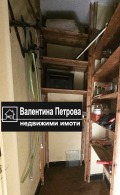 Продава 3-СТАЕН, гр. Русе, Център, снимка 8