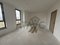 Продава 3-СТАЕН, гр. Пловдив, Остромила, снимка 2