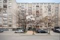 Продава 3-СТАЕН, гр. Пловдив, Център, снимка 16