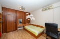 Продава 3-СТАЕН, гр. Пловдив, Център, снимка 4