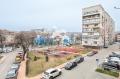 Продава 3-СТАЕН, гр. Пловдив, Център, снимка 1