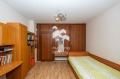Продава 3-СТАЕН, гр. Пловдив, Център, снимка 6