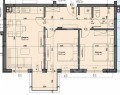Продава 3-СТАЕН, гр. Варна, Виница, снимка 12