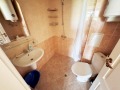 Продава 3-СТАЕН, к.к. Слънчев бряг, област Бургас, снимка 17