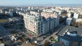 Продава 4-СТАЕН, гр. София, Люлин 2, снимка 2