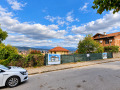Продава КЪЩА, гр. Благоевград, Струмско, снимка 3
