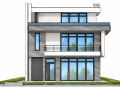 Продава КЪЩА, гр. Благоевград, Струмско, снимка 6
