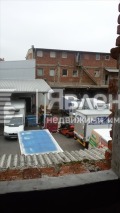 Продава СКЛАД, гр. Димитровград, област Хасково, снимка 7