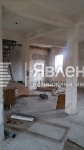 Продава СКЛАД, гр. Димитровград, област Хасково, снимка 2