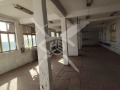 Продава СКЛАД, гр. Куклен, област Пловдив, снимка 4