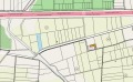 Продава ПАРЦЕЛ, гр. Игнатиево, област Варна, снимка 1