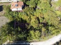Продава ПАРЦЕЛ, гр. Варна, м-т Орехчето, снимка 3