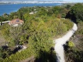Продава ПАРЦЕЛ, гр. Варна, м-т Орехчето, снимка 2