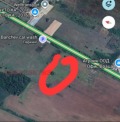 Продава ПАРЦЕЛ, гр. Враца, Дъбника, снимка 3