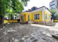 Продава БИЗНЕС ИМОТ, гр. София, Център, снимка 3