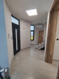 Продава БИЗНЕС ИМОТ, гр. София, Център, снимка 7